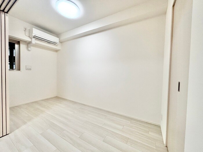 Draw上本町の物件内観写真