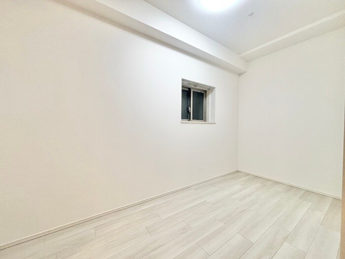 Draw上本町の物件内観写真