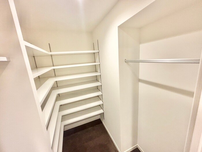 Draw上本町の物件内観写真