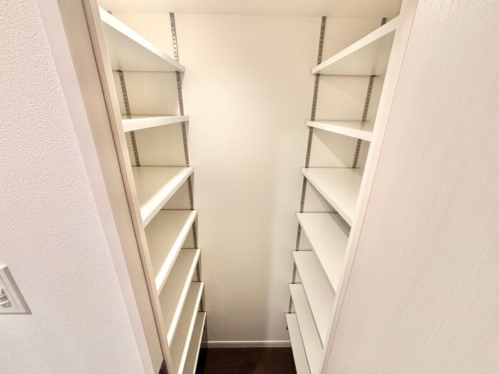 Draw上本町の物件内観写真