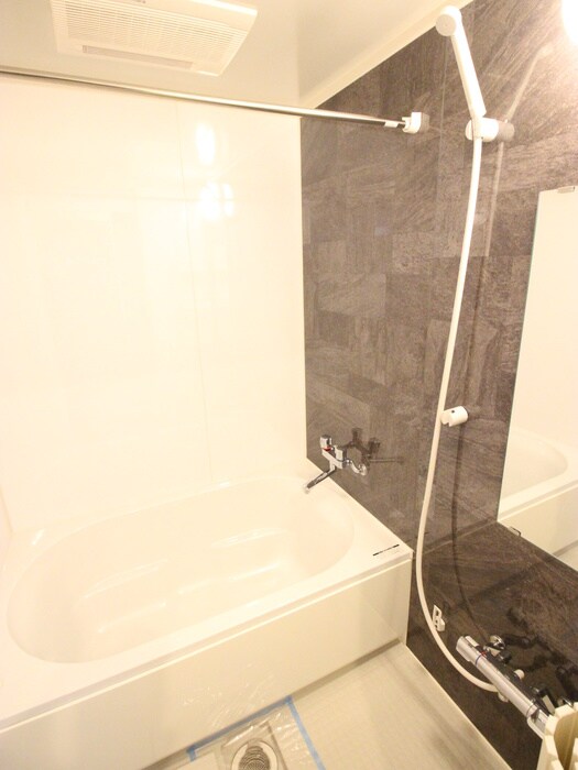 ミサワレジデンス柳田町の物件内観写真