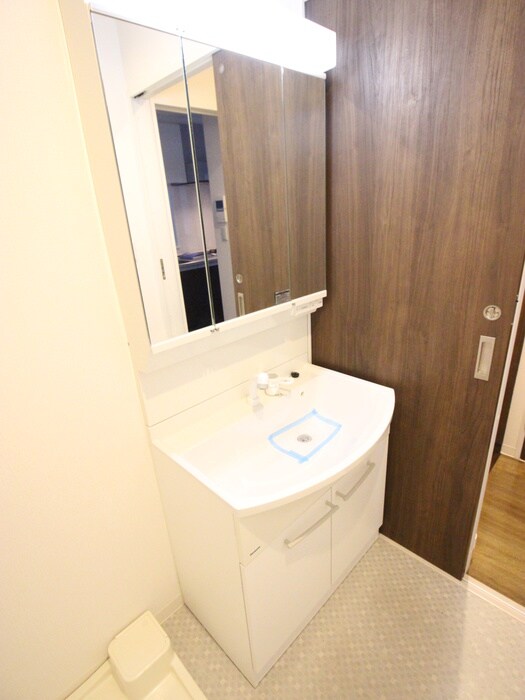 ミサワレジデンス柳田町の物件内観写真