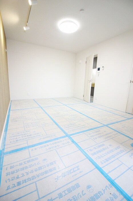 フジパレス門真浜町の物件内観写真