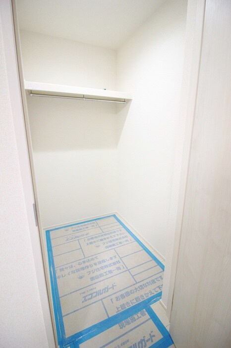 フジパレス門真浜町の物件内観写真