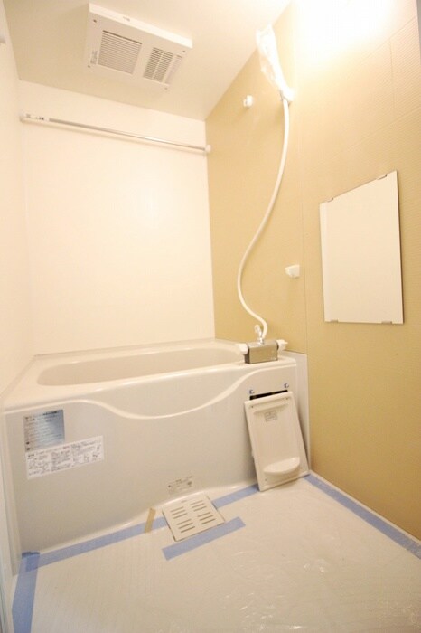 フジパレス門真浜町の物件内観写真