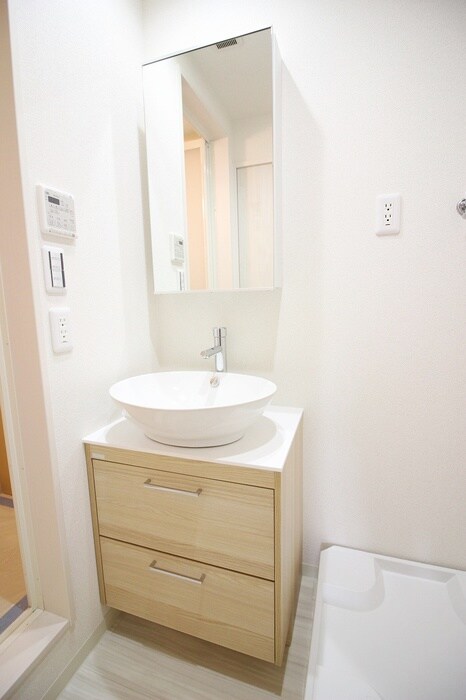 フジパレス門真浜町の物件内観写真