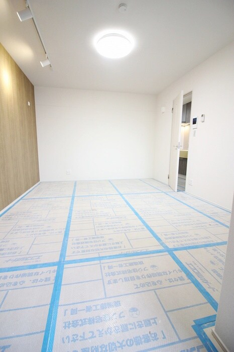 フジパレス門真浜町の物件内観写真