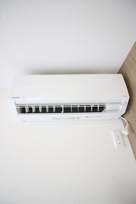 フジパレス門真浜町の物件内観写真