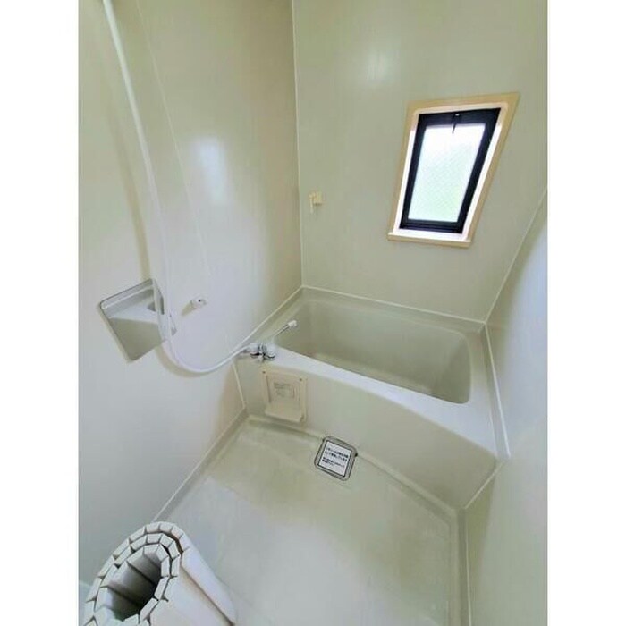 サンビレッジ太間Ｂ棟の物件内観写真