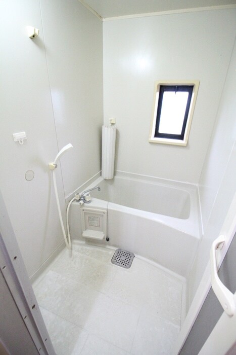 サンビレッジ太間Ｂ棟の物件内観写真