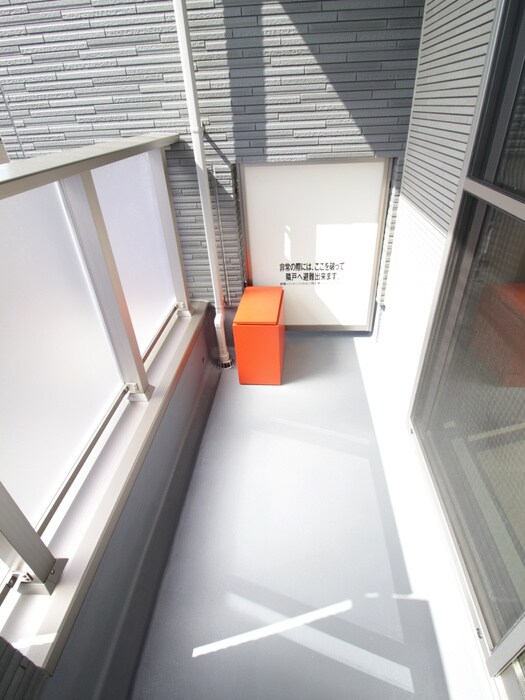 フラワータウン ジャスミンの物件内観写真