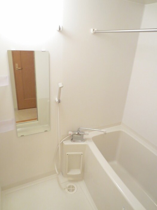 テルマ－ノ西洞院の物件内観写真