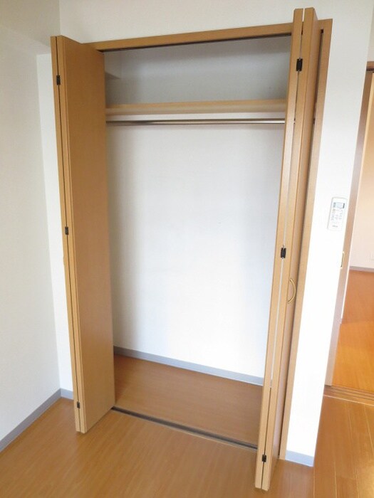 テルマ－ノ西洞院の物件内観写真