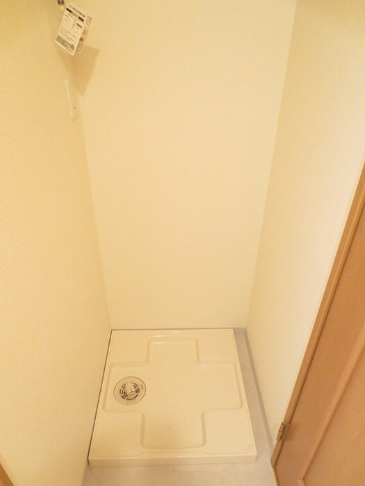 テルマ－ノ西洞院の物件内観写真