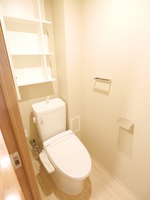 京都桂川つむぎの街ｸﾞﾗﾝｽｸｴｱ1413の物件内観写真