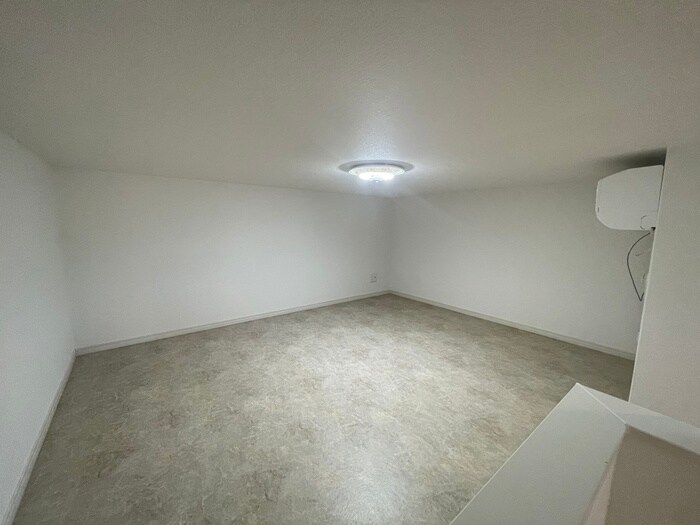 Serena松虫の物件内観写真