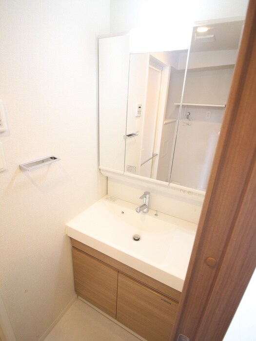 ベラジオ京都七条ウエスト(501)の物件内観写真