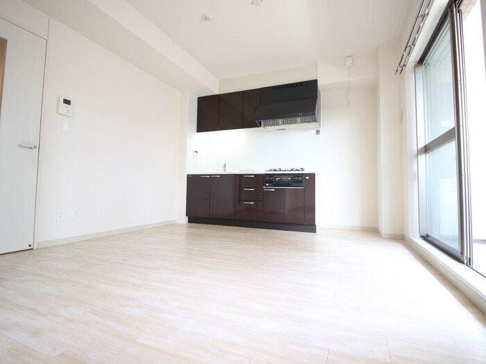 フレシ－ルコ－トＭの物件内観写真