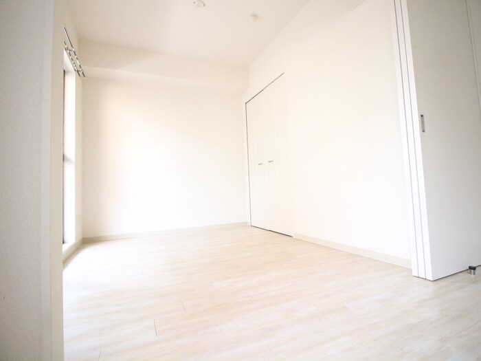 フレシ－ルコ－トＭの物件内観写真