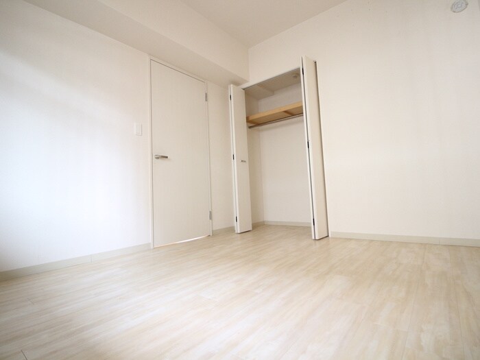 フレシ－ルコ－トＭの物件内観写真