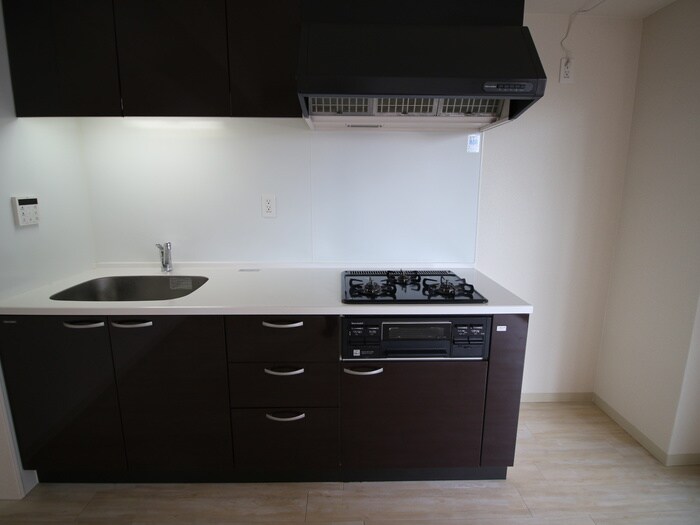 フレシ－ルコ－トＭの物件内観写真