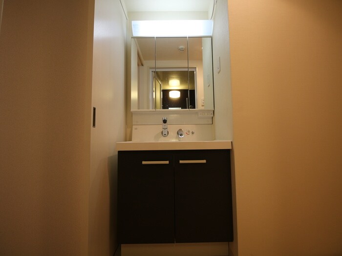 フレシ－ルコ－トＭの物件内観写真