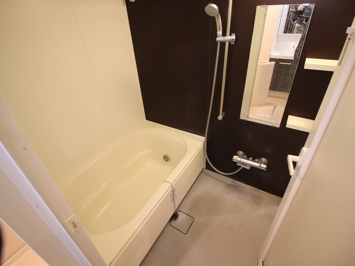 フレシ－ルコ－トＭの物件内観写真