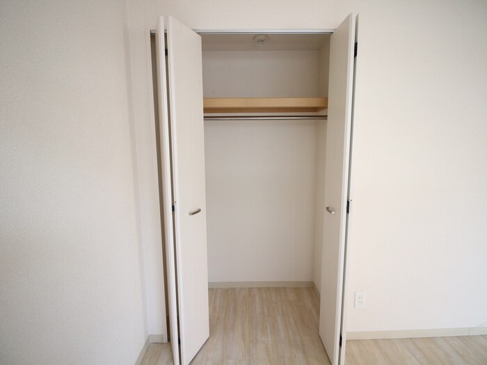 フレシ－ルコ－トＭの物件内観写真