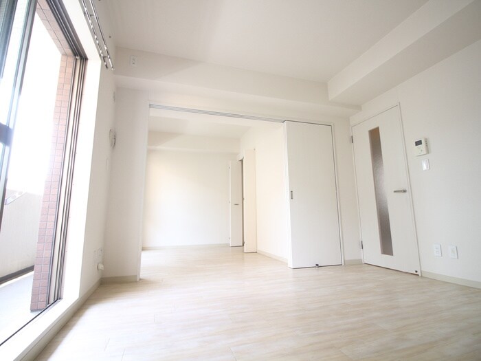 フレシ－ルコ－トＭの物件内観写真