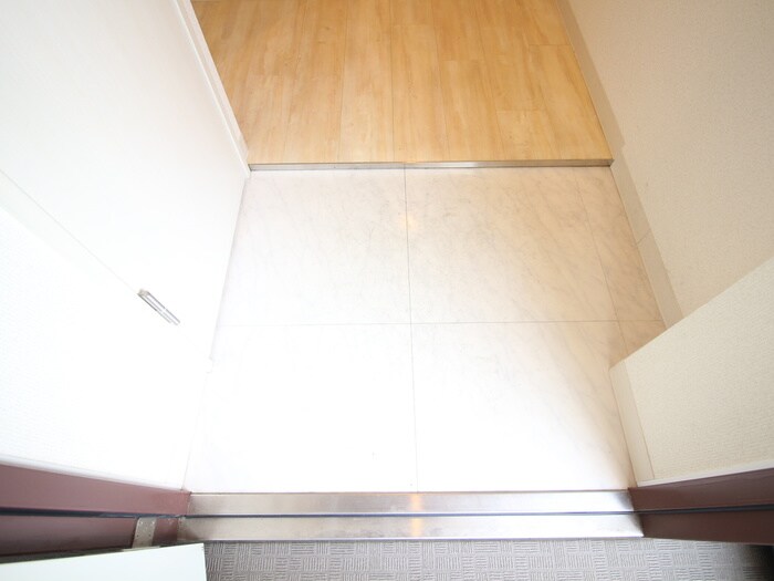 フレシ－ルコ－トＭの物件内観写真