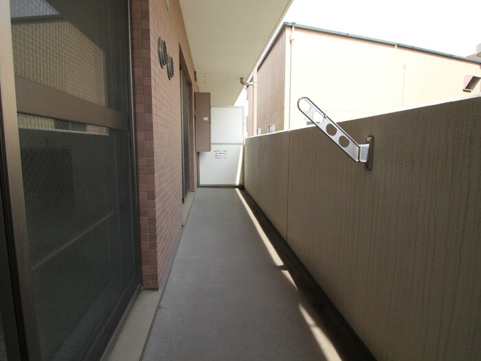 フレシ－ルコ－トＭの物件内観写真