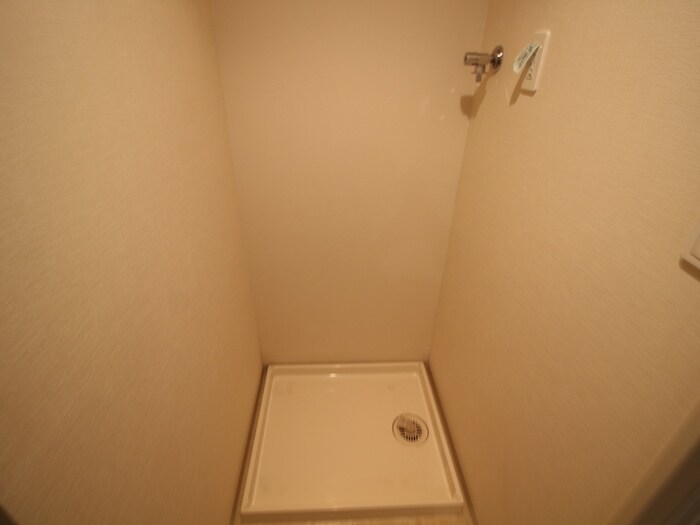 フレシ－ルコ－トＭの物件内観写真