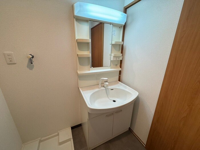 ラ・メゾンMSⅡの物件内観写真