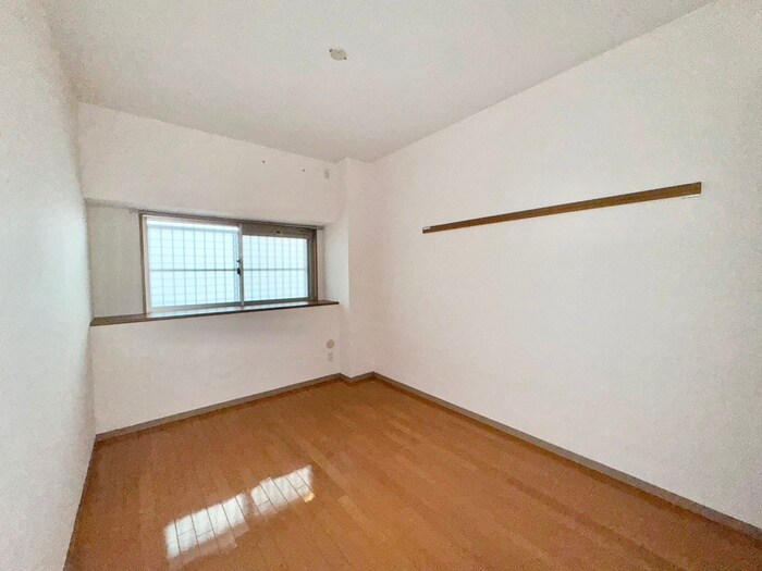 ラ・メゾンMSⅡの物件内観写真