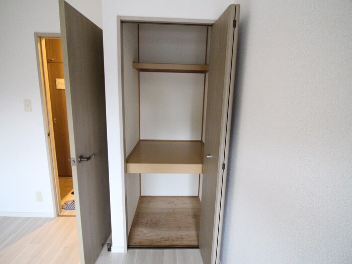 センチュリーコートの物件内観写真