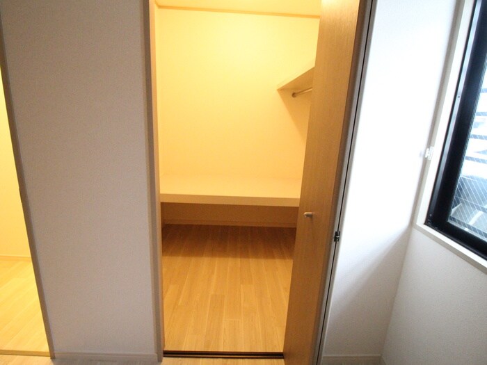 センチュリーコートの物件内観写真