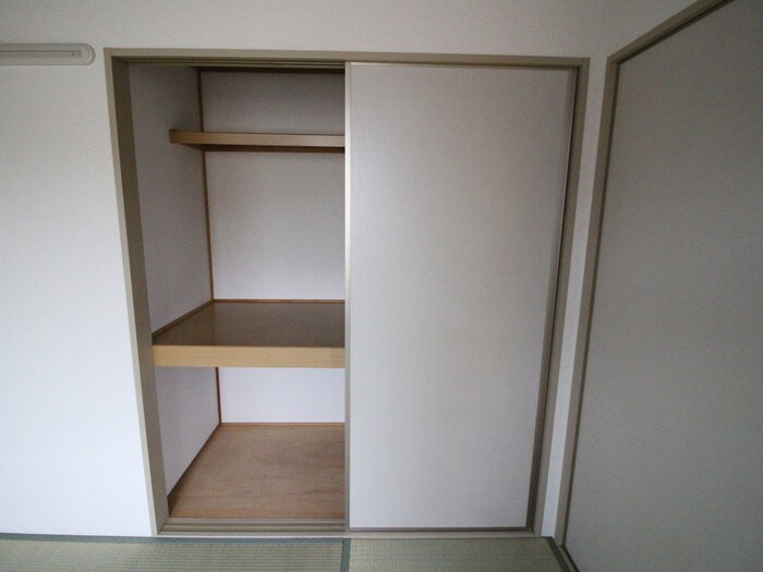 センチュリーコートの物件内観写真