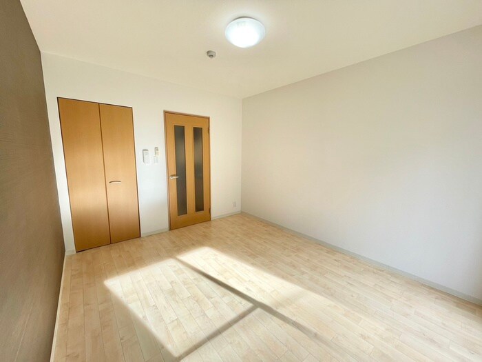 グラント塚口の物件内観写真