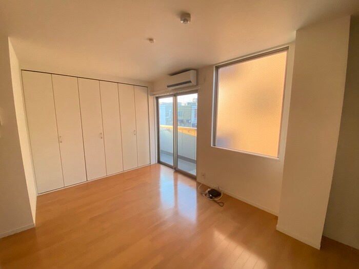 ソレイユ塚口の物件内観写真