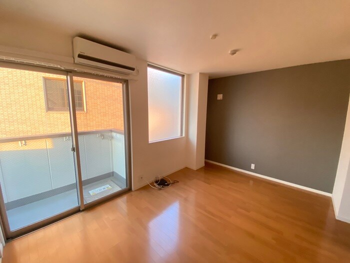 ソレイユ塚口の物件内観写真