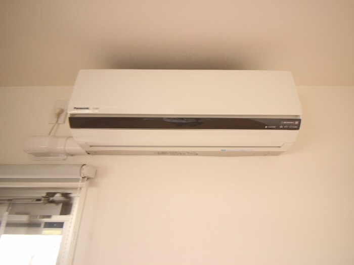 ソレイユ塚口の物件内観写真