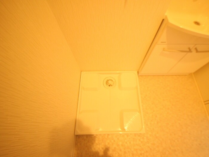 ソレイユ塚口の物件内観写真