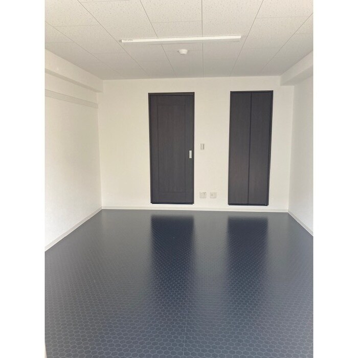 KandM　別館の物件内観写真