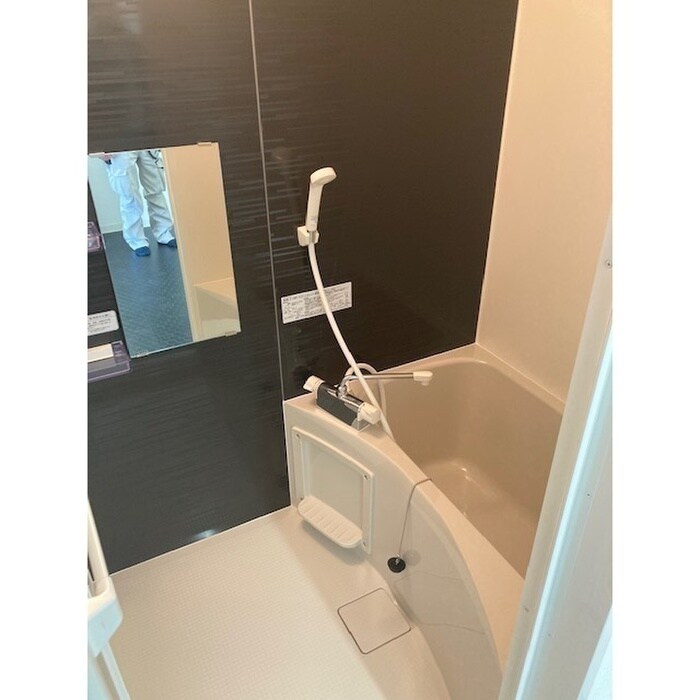 KandM　別館の物件内観写真