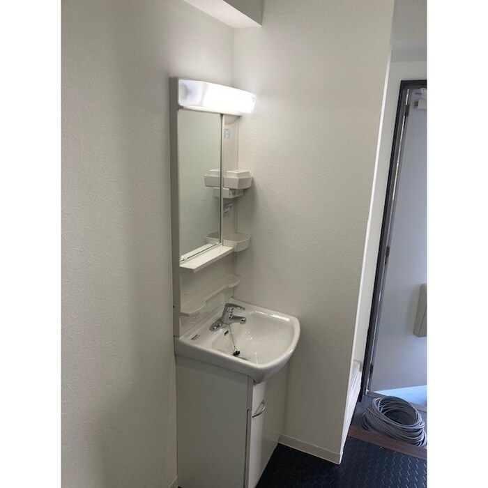 KandM　別館の物件内観写真