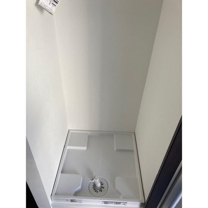 KandM　別館の物件内観写真