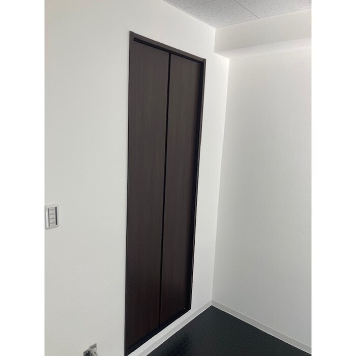 KandM　別館の物件内観写真