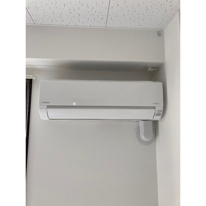 KandM　別館の物件内観写真