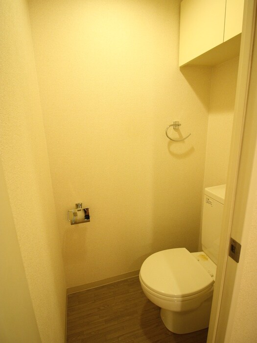 サンセ－ルⅤの物件内観写真