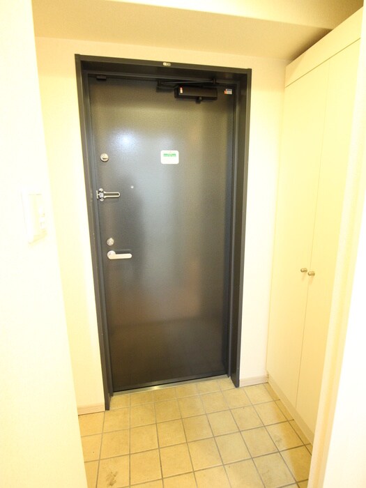 サンセ－ルⅤの物件内観写真